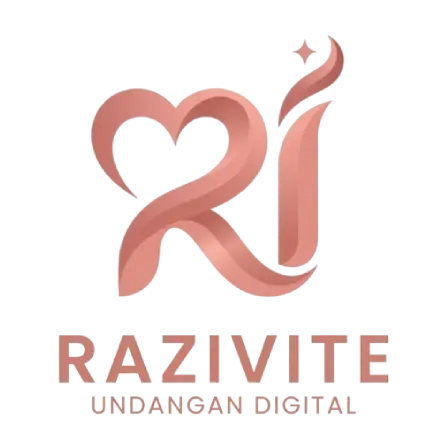 Razivite